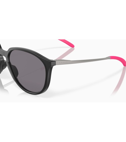 Oakley Sielo: Occhiali da Sole Neri e Rosa | Acquista Online